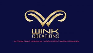 Wink Creations
