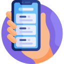 mobile app development