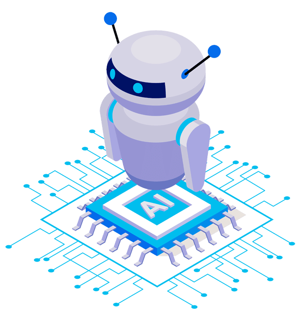 ai-icon